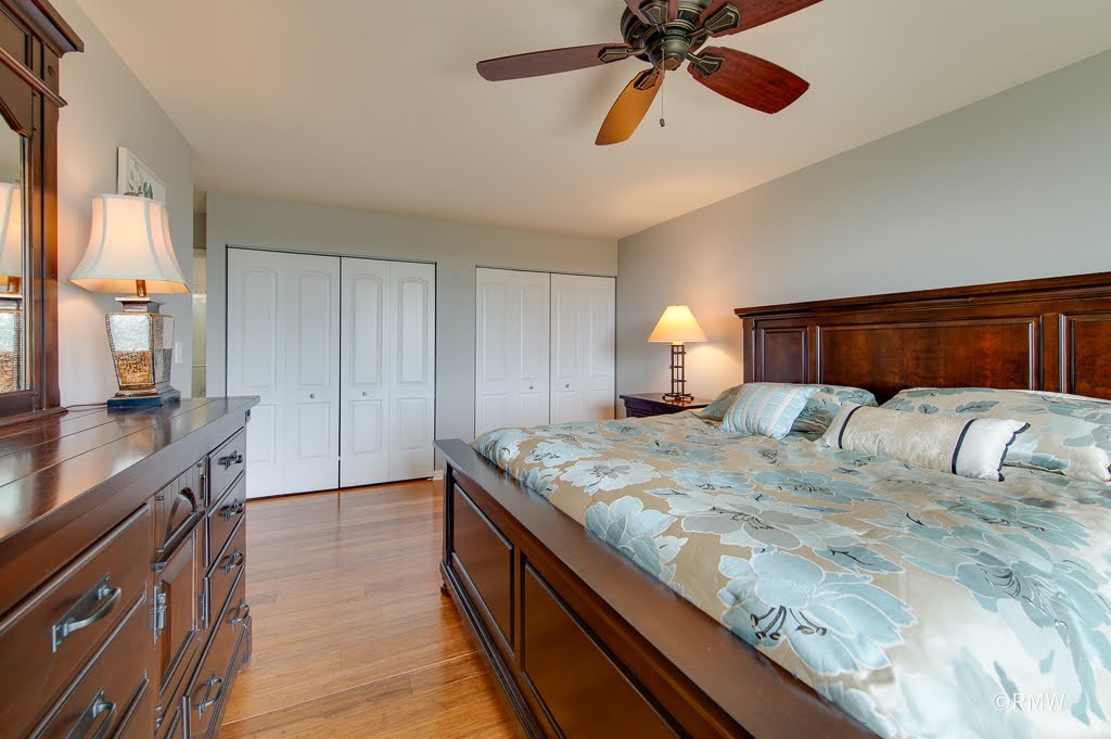 190 S WOOD DALE Road #507, Wood Dale, IL 60191