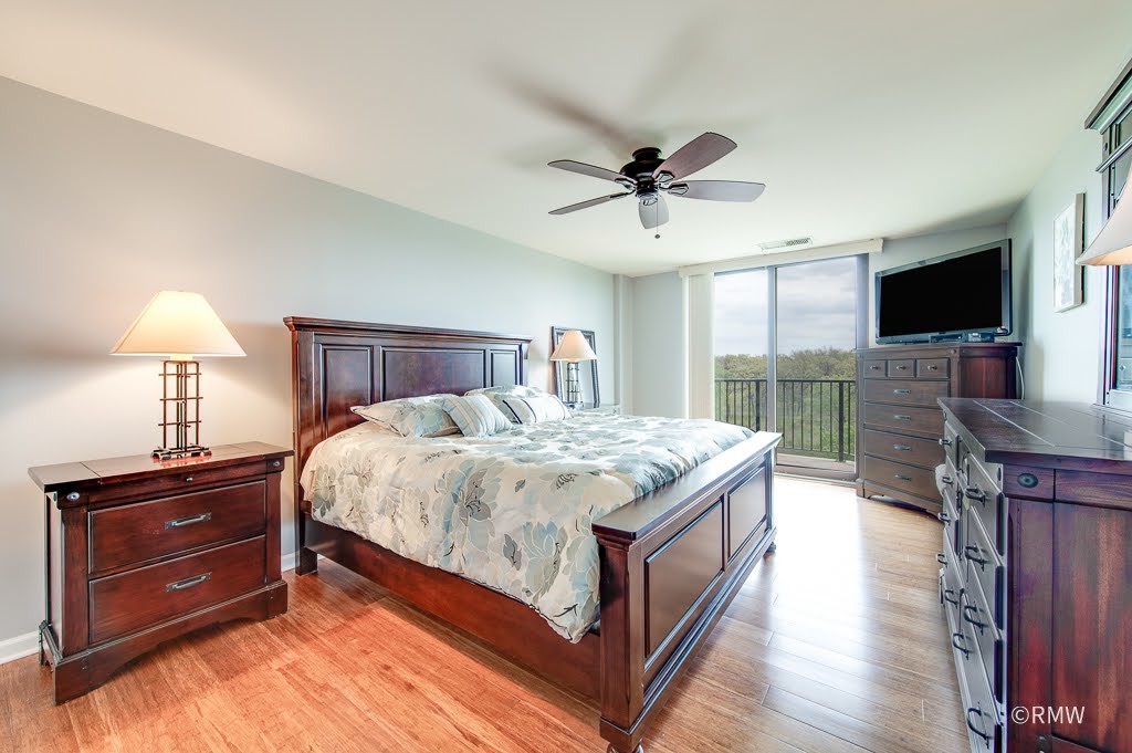190 S WOOD DALE Road #507, Wood Dale, IL 60191