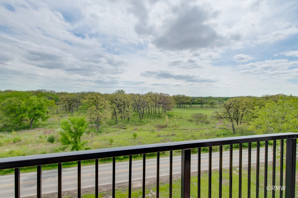 190 S WOOD DALE Road #507, Wood Dale, IL 60191