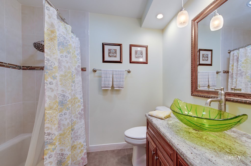 190 S WOOD DALE Road #507, Wood Dale, IL 60191