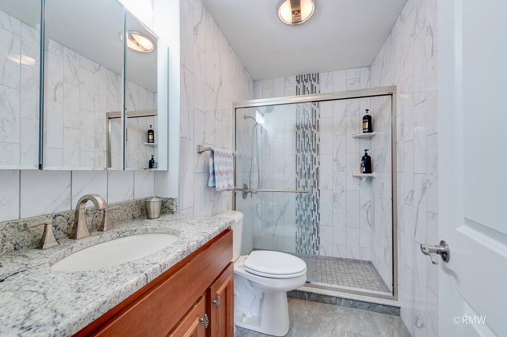 190 S WOOD DALE Road #507, Wood Dale, IL 60191