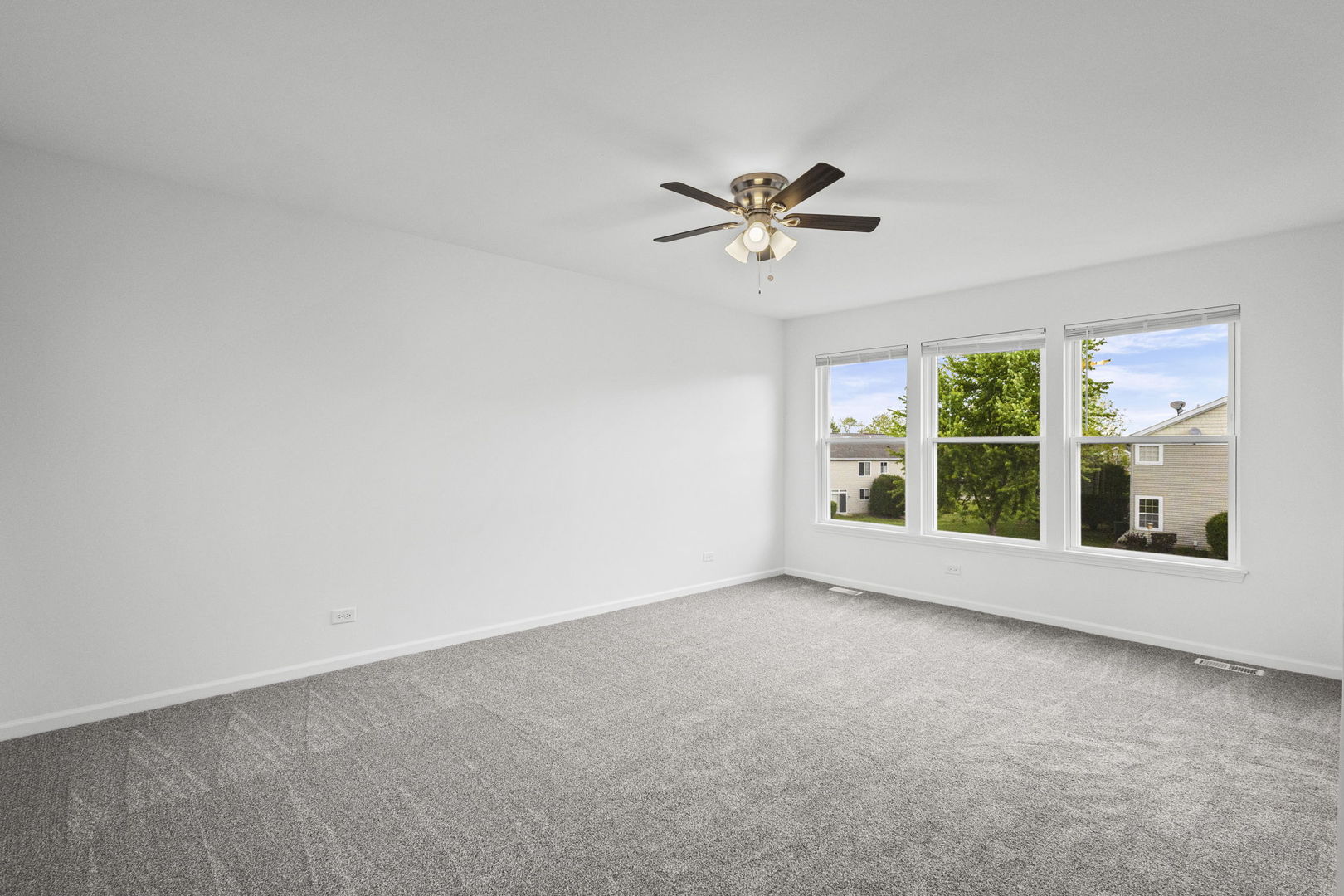 1463 W Remington Lane, Round Lake, IL 60073