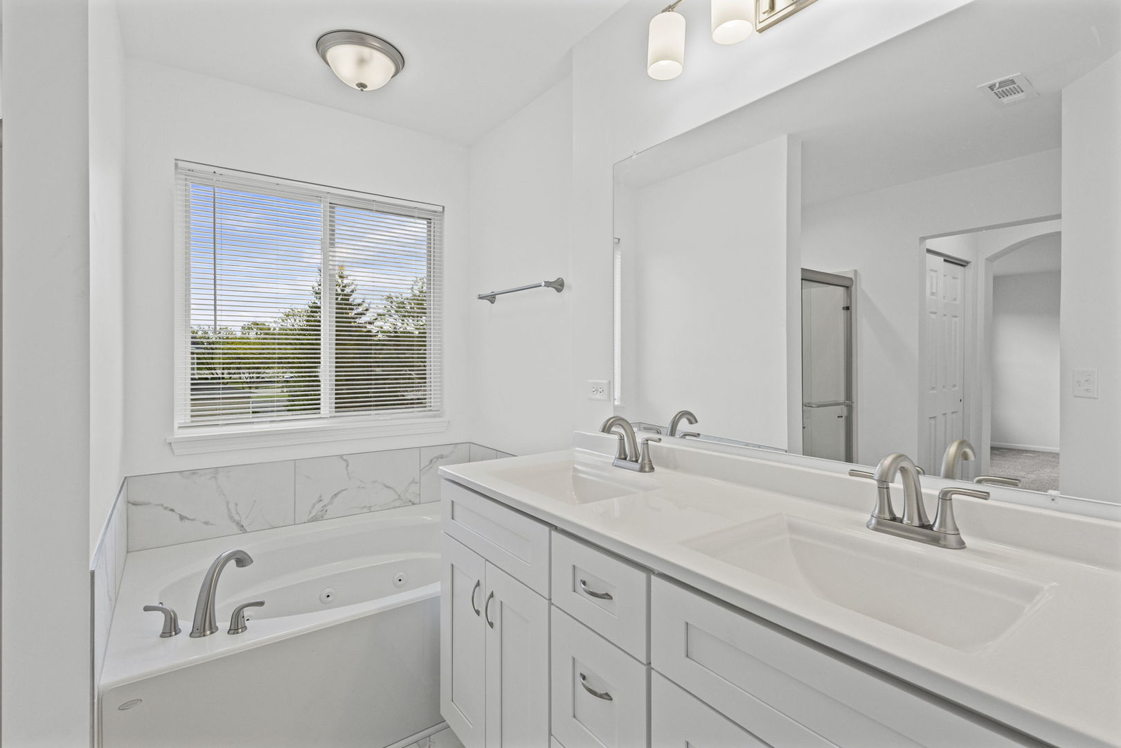 1463 W Remington Lane, Round Lake, IL 60073