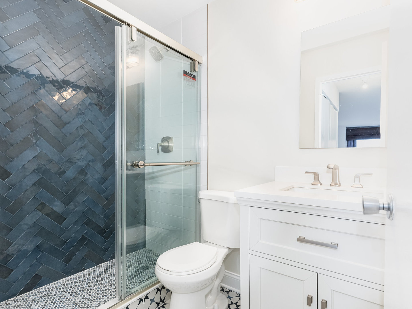 1540 N LaSalle Drive #1906, Chicago, IL 60601
