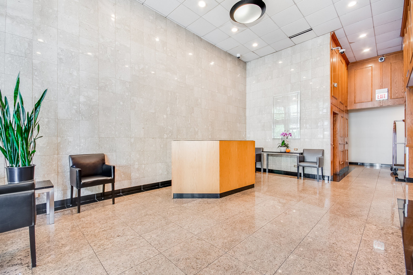 1540 N LaSalle Drive #1906, Chicago, IL 60601