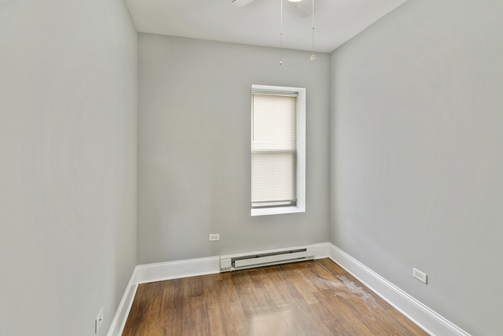 115 N Hickory Street #C, Joliet, IL 60435