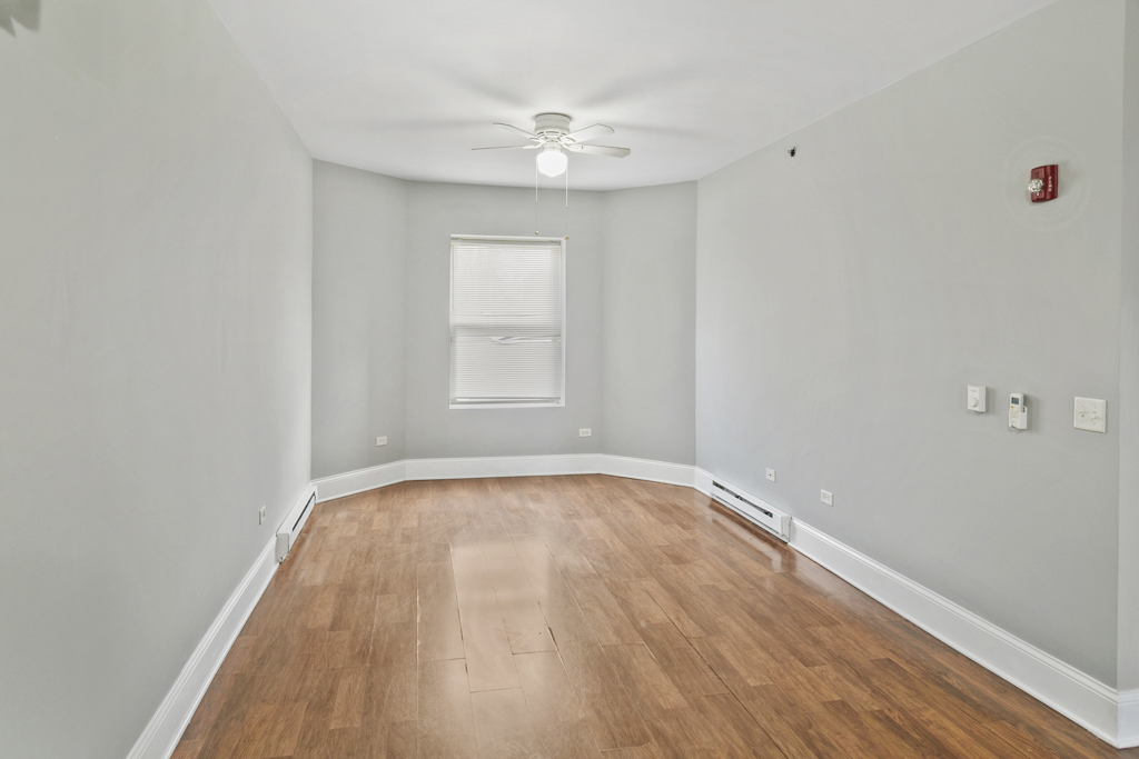 115 N Hickory Street #C, Joliet, IL 60435