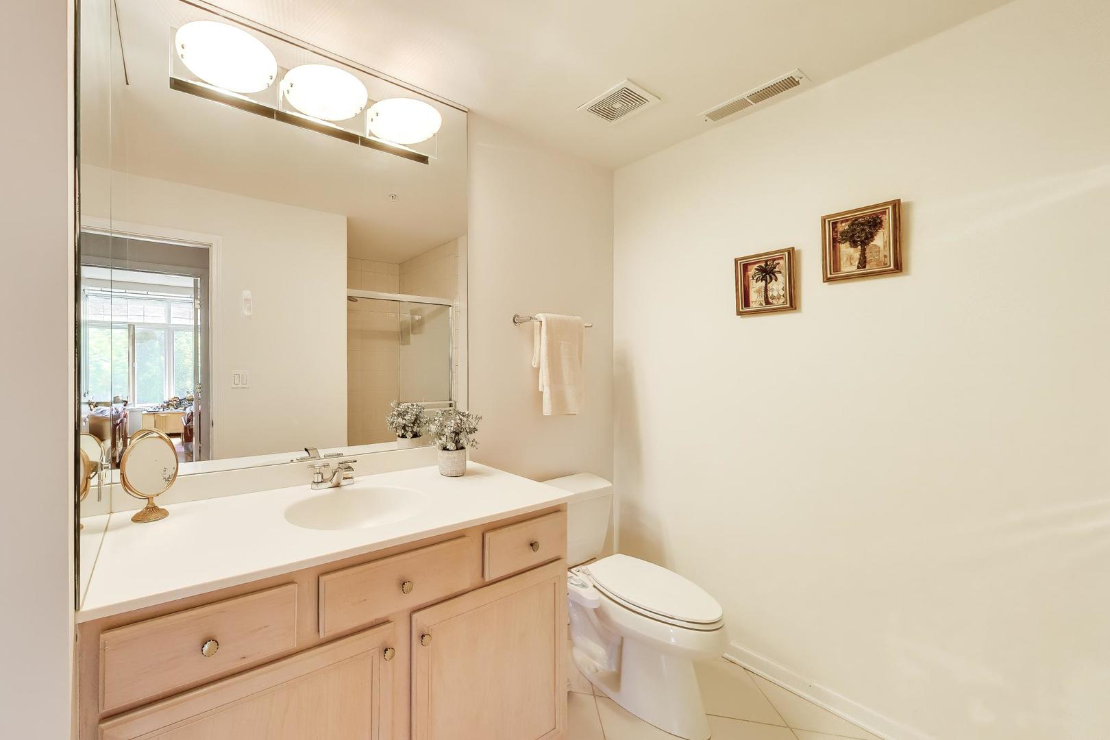 445 Village Green #308, Lincolnshire, IL 60069