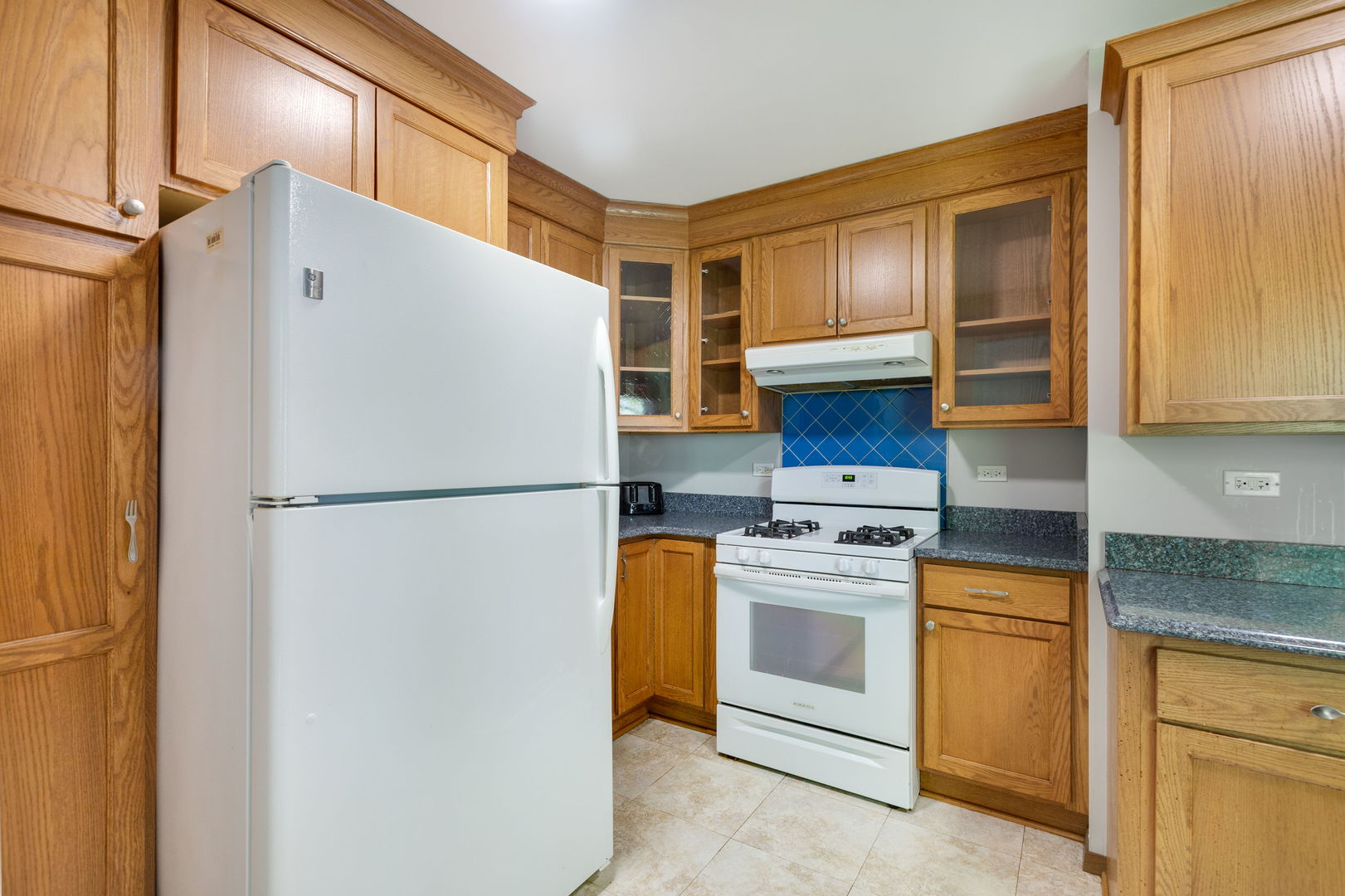 1022 Colony Lake Drive, Schaumburg, IL 60194