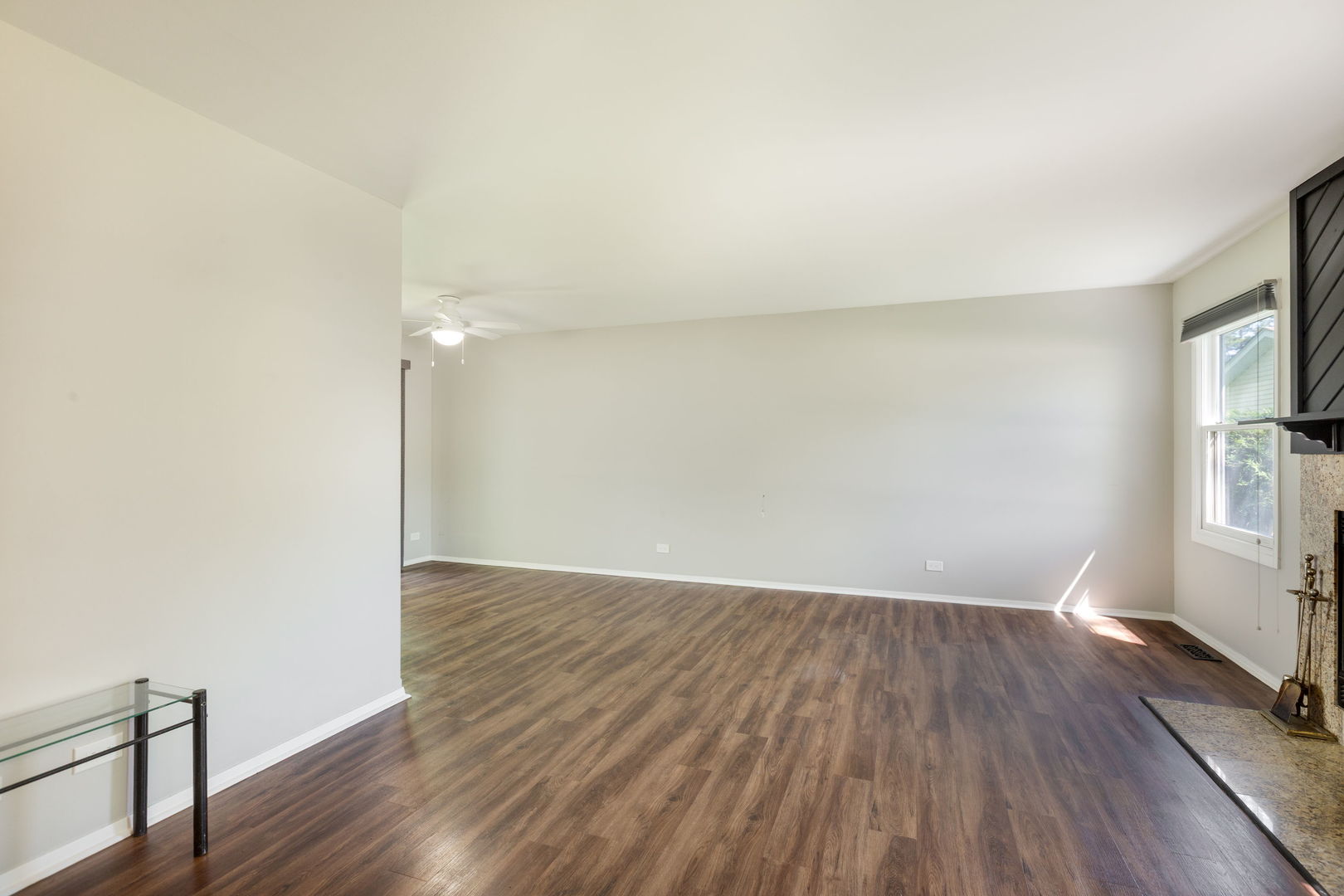 1022 Colony Lake Drive, Schaumburg, IL 60194