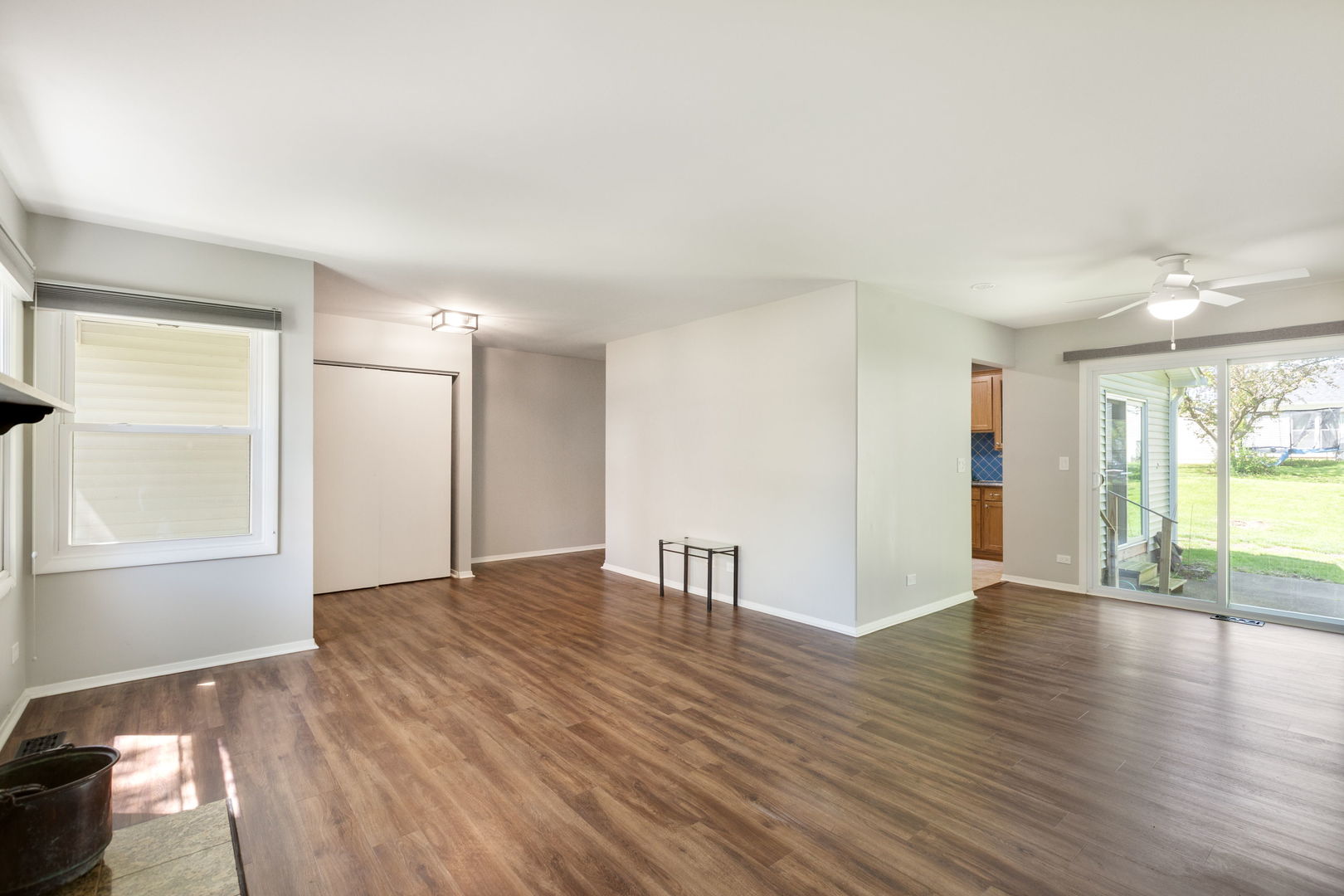 1022 Colony Lake Drive, Schaumburg, IL 60194