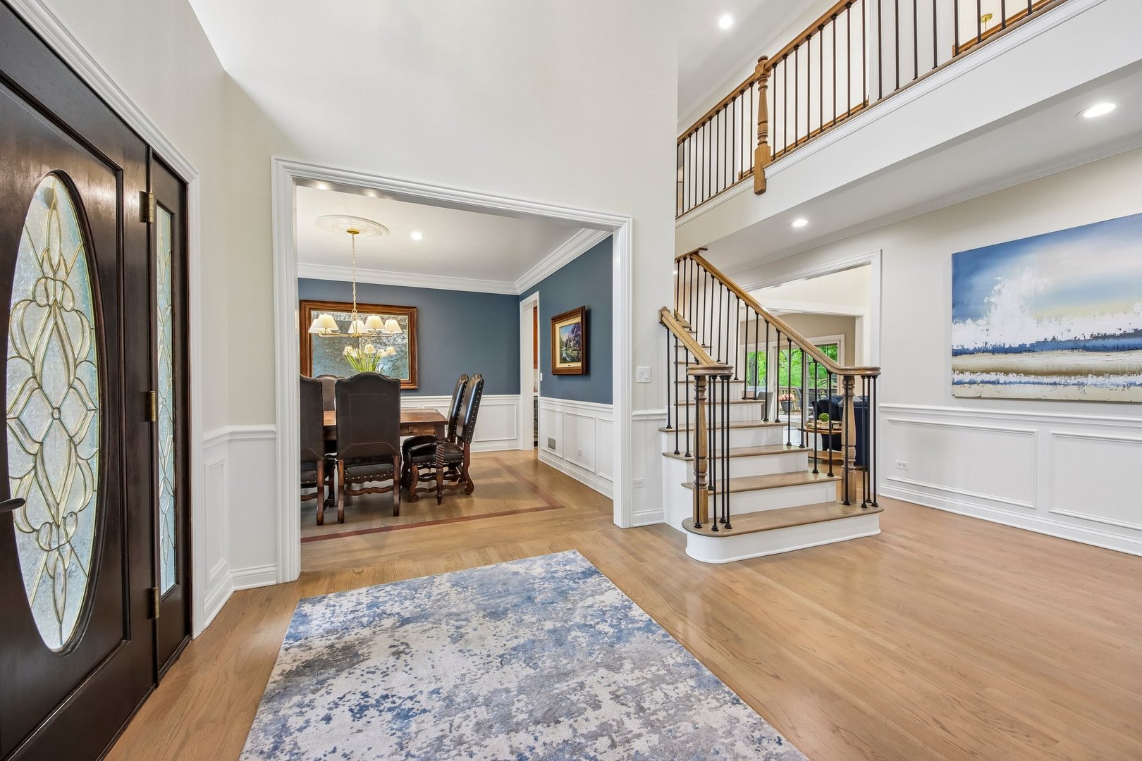 1620 Mulberry Drive, Libertyville, IL 60048