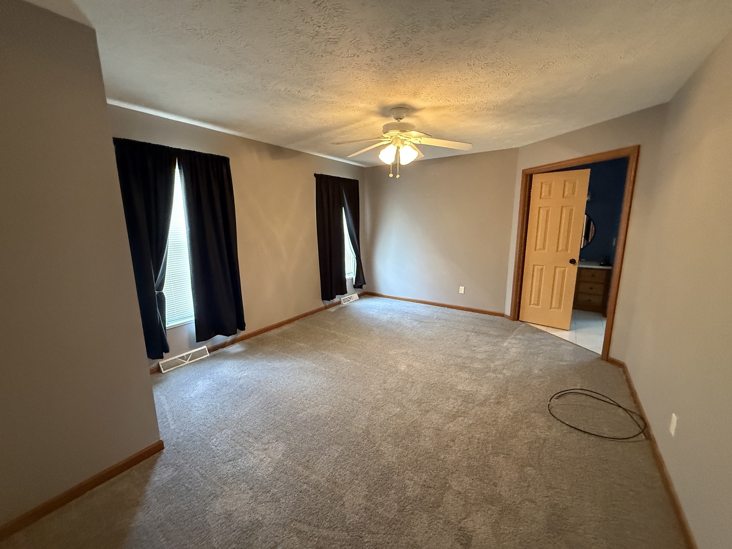 5127 Lucille Drive, Monee, IL 60449
