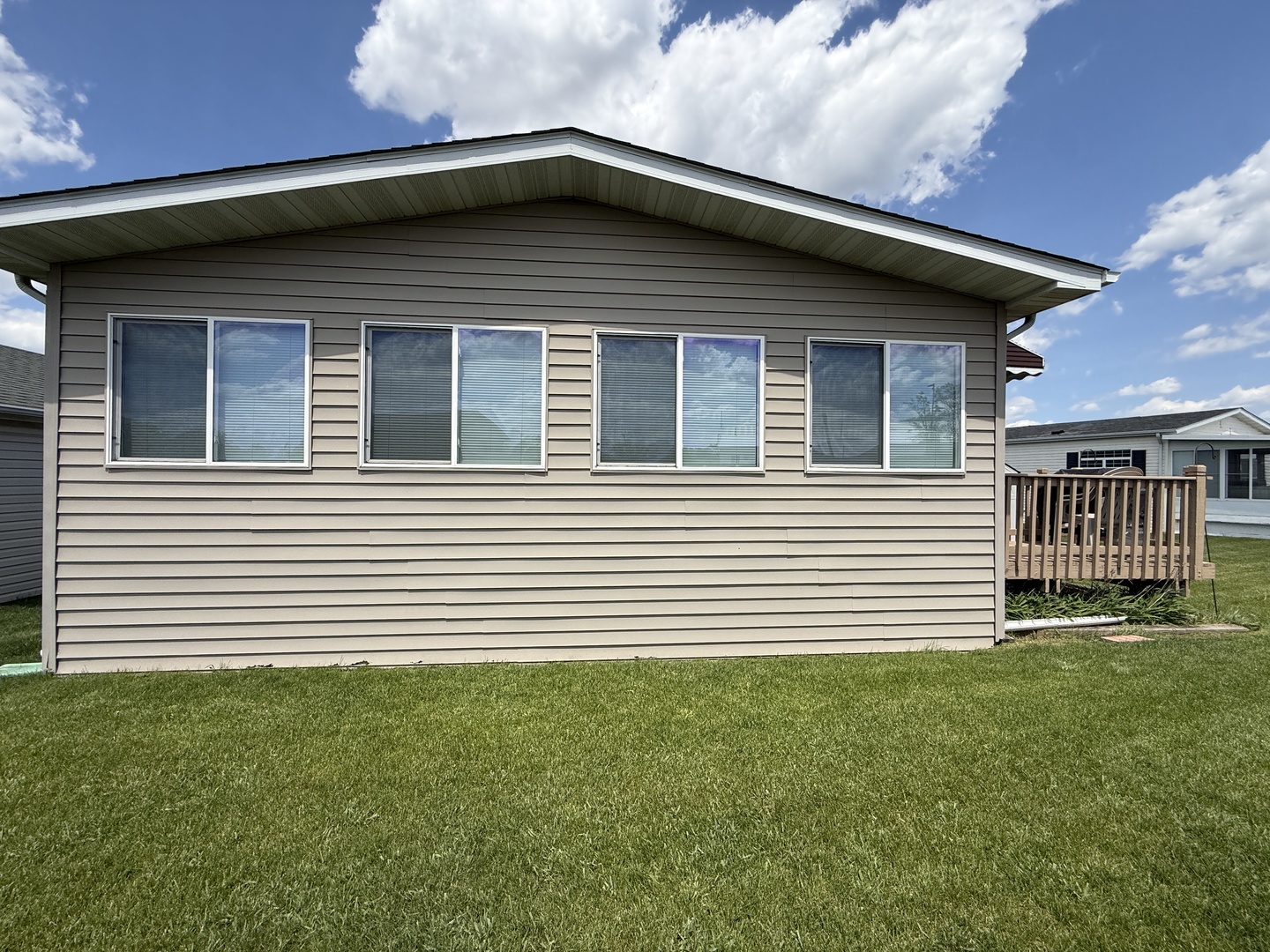 5127 Lucille Drive, Monee, IL 60449