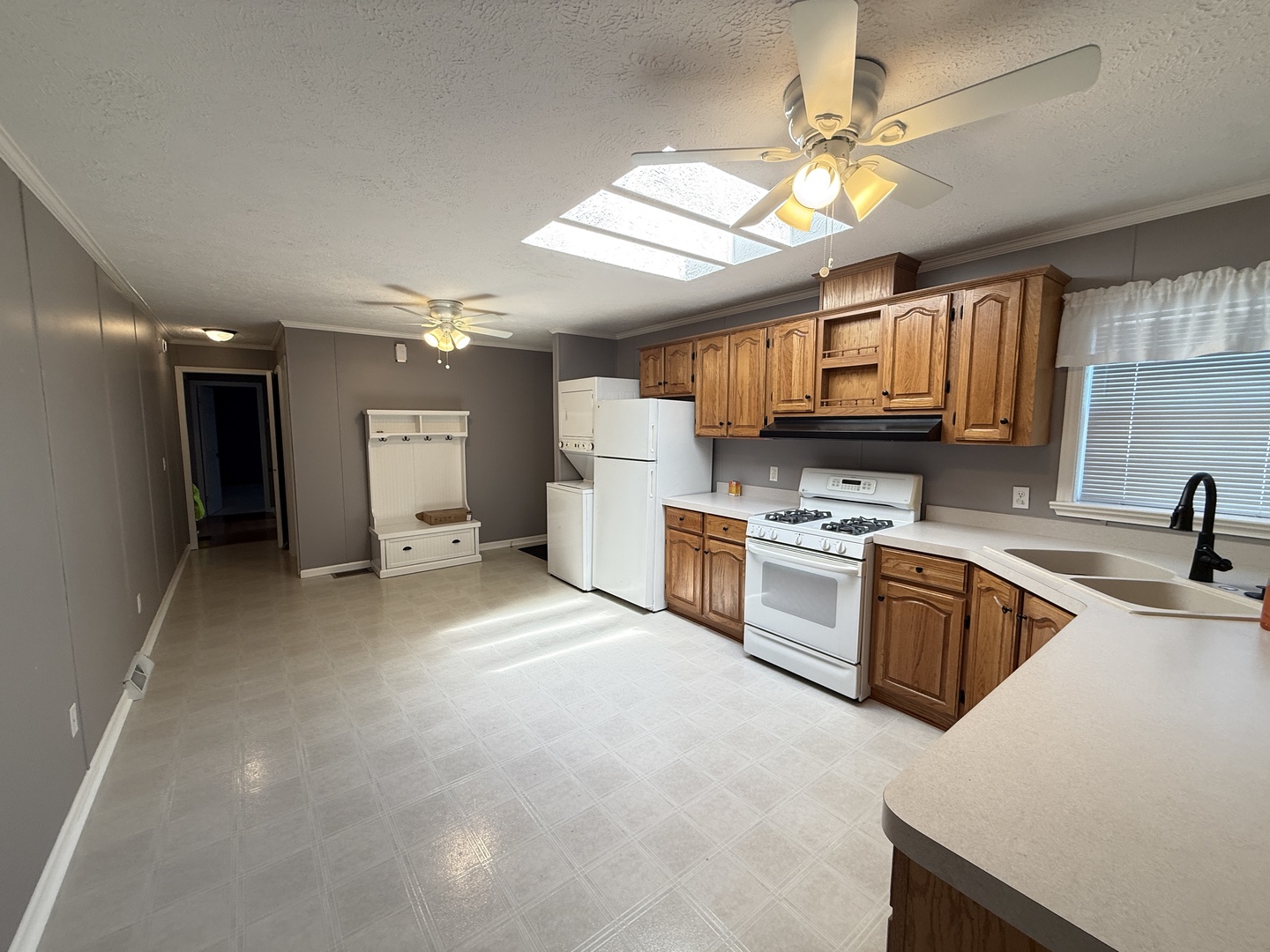5127 Lucille Drive, Monee, IL 60449