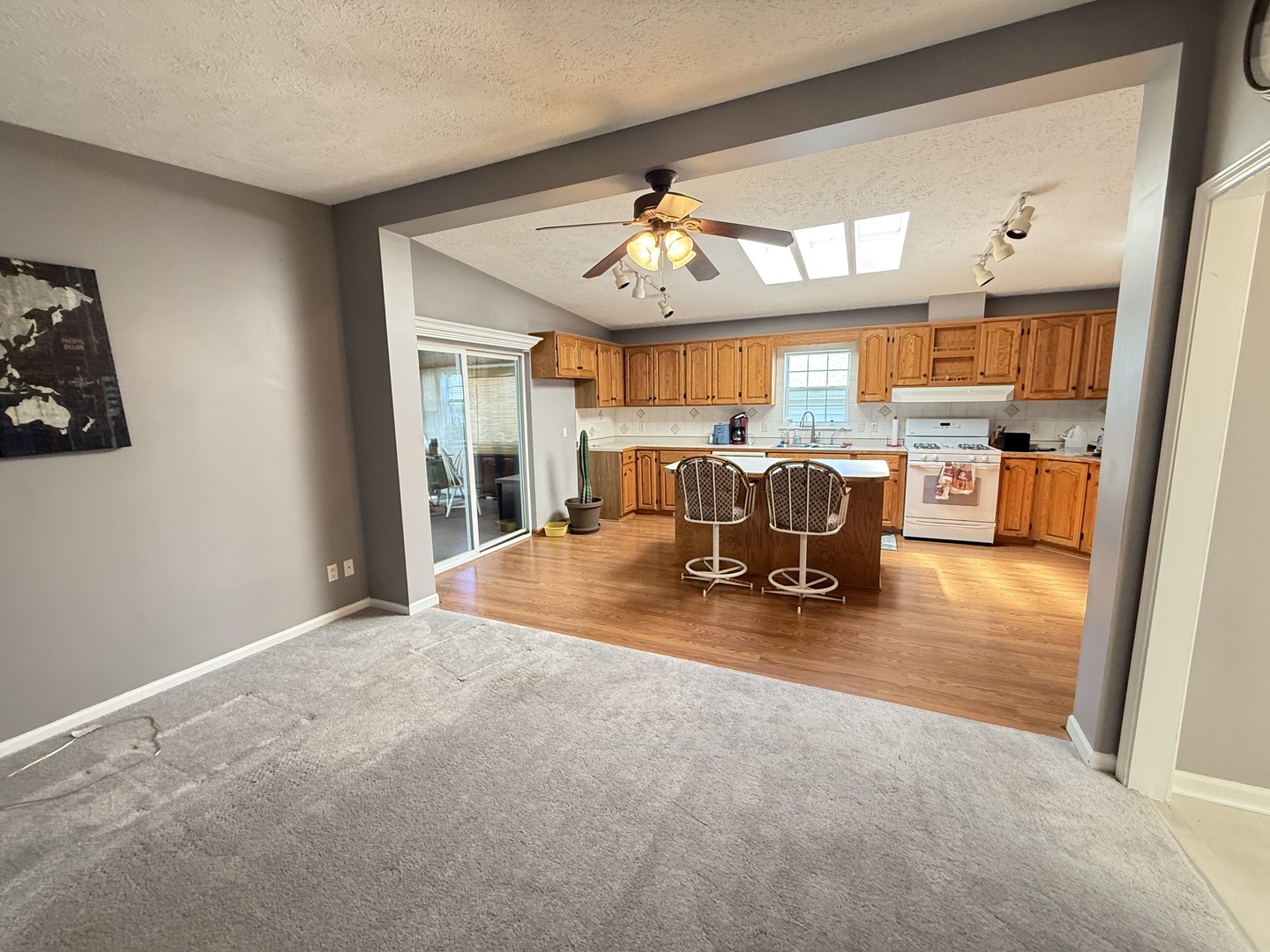 5127 Lucille Drive, Monee, IL 60449