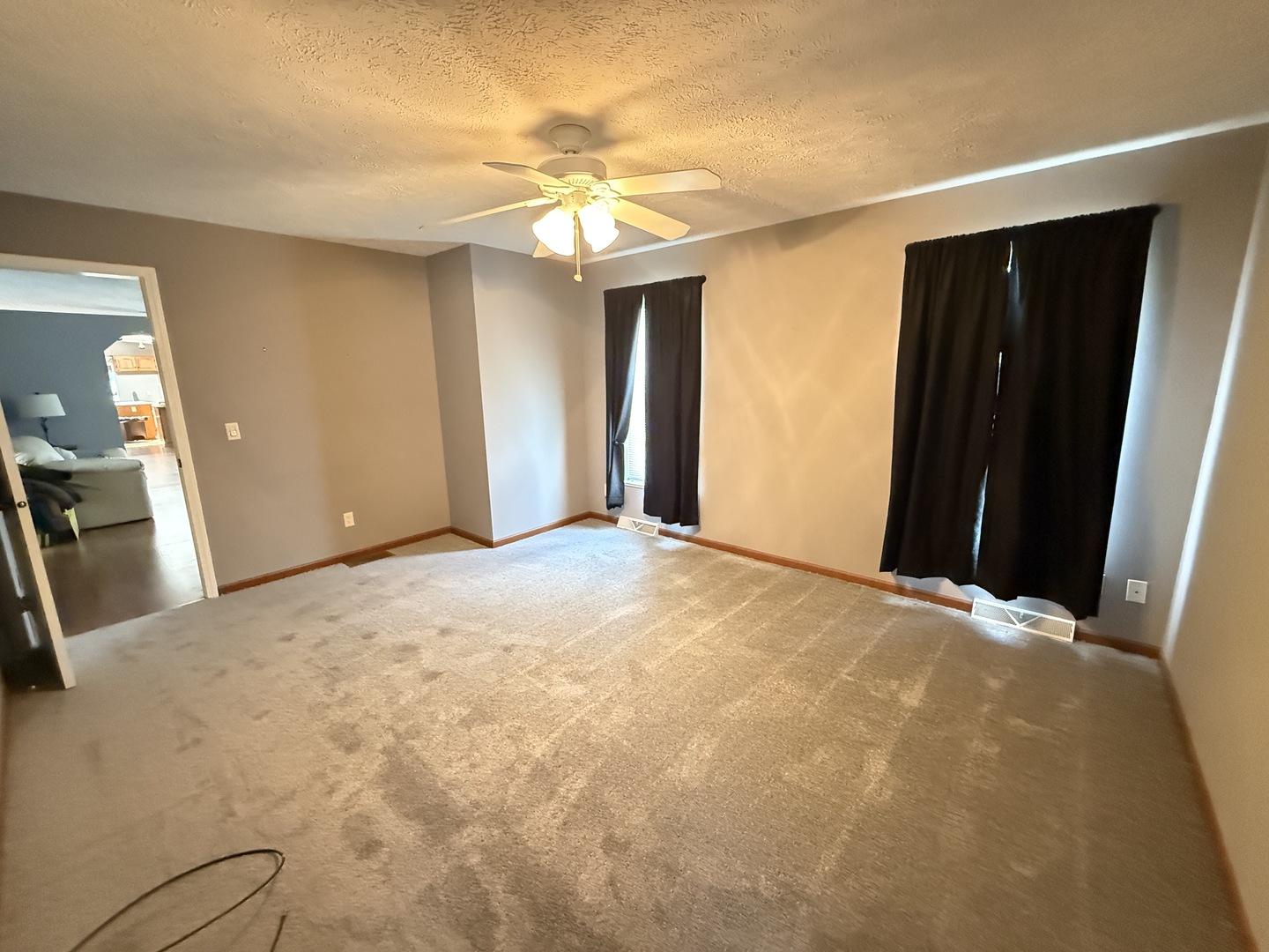 5127 Lucille Drive, Monee, IL 60449