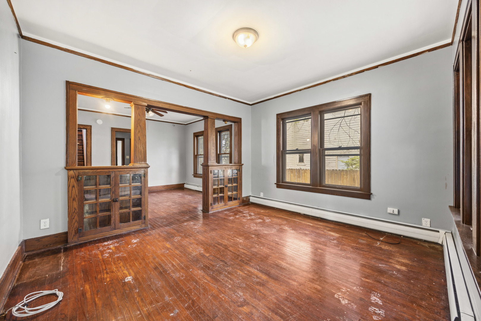 3812 216th Street, Matteson, IL 60443