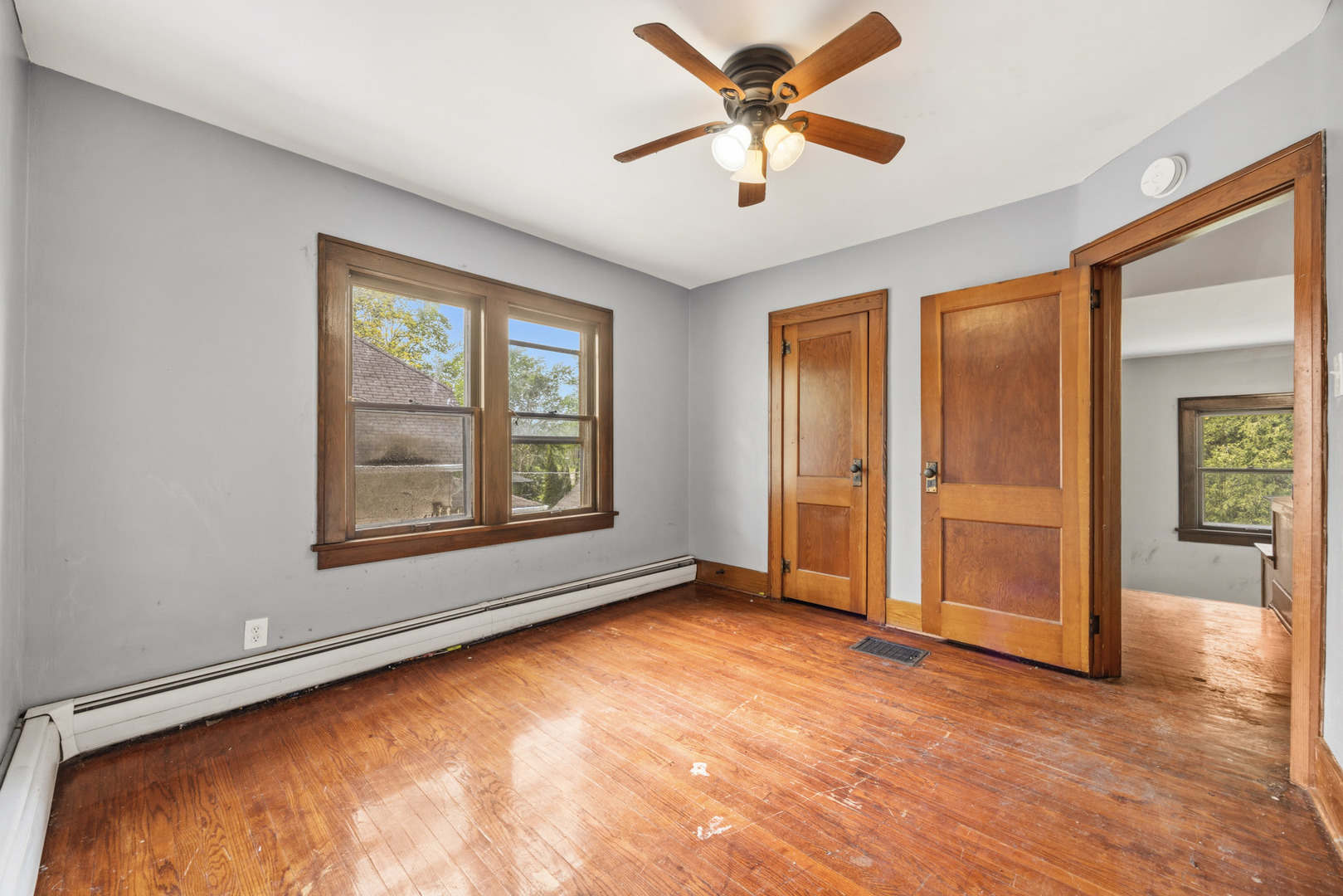 3812 216th Street, Matteson, IL 60443