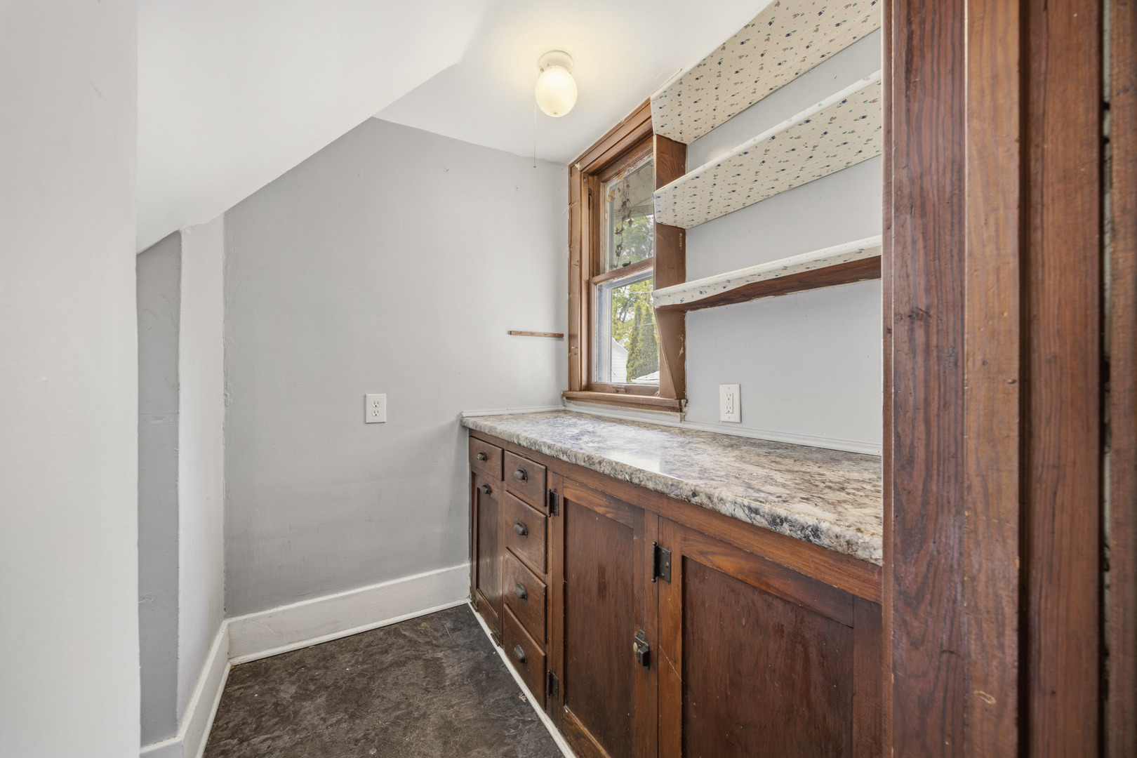 3812 216th Street, Matteson, IL 60443