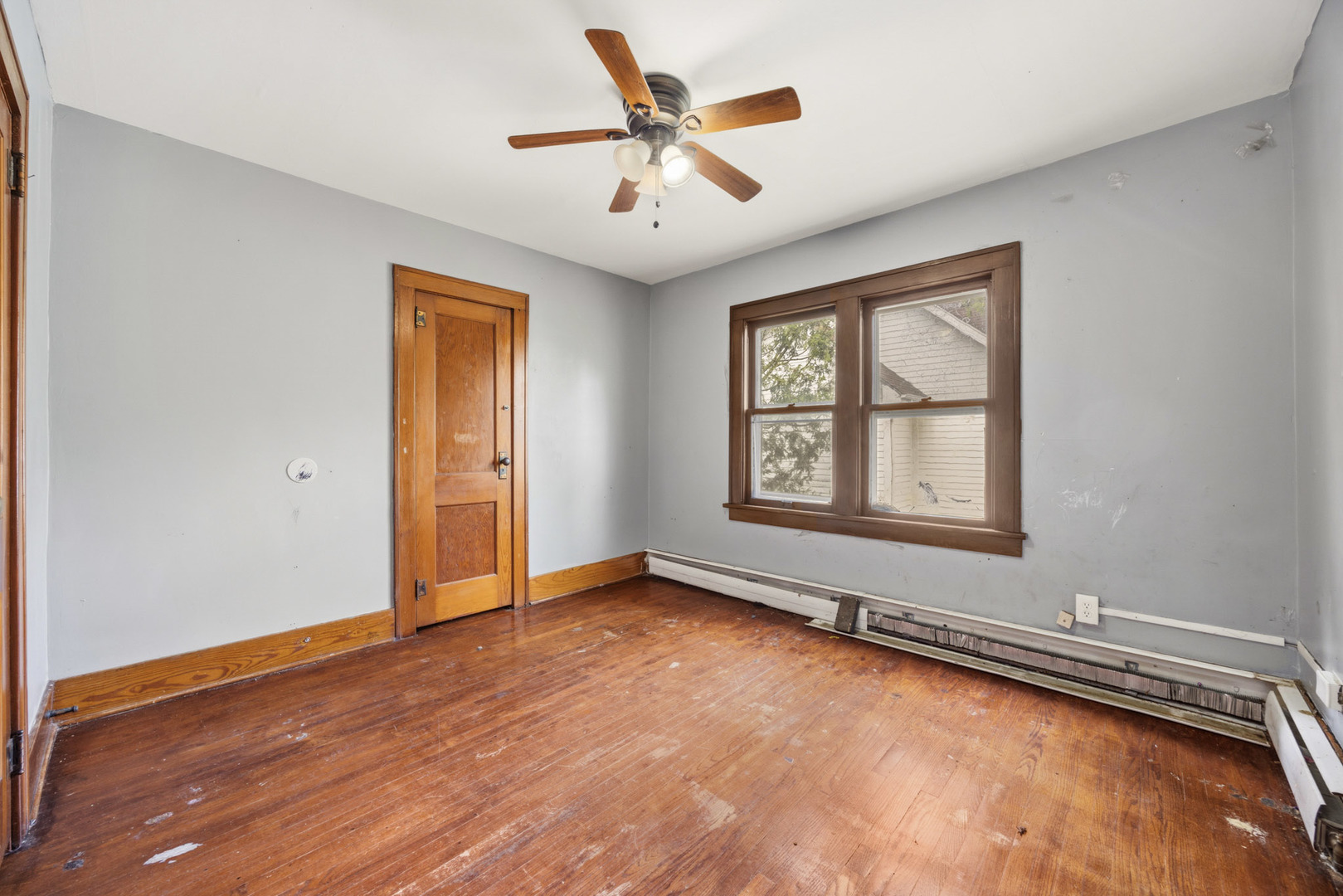 3812 216th Street, Matteson, IL 60443