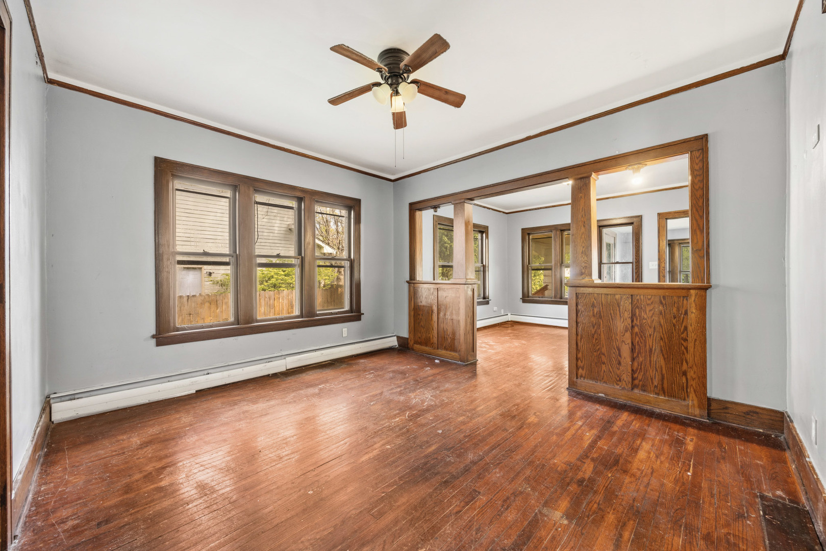 3812 216th Street, Matteson, IL 60443