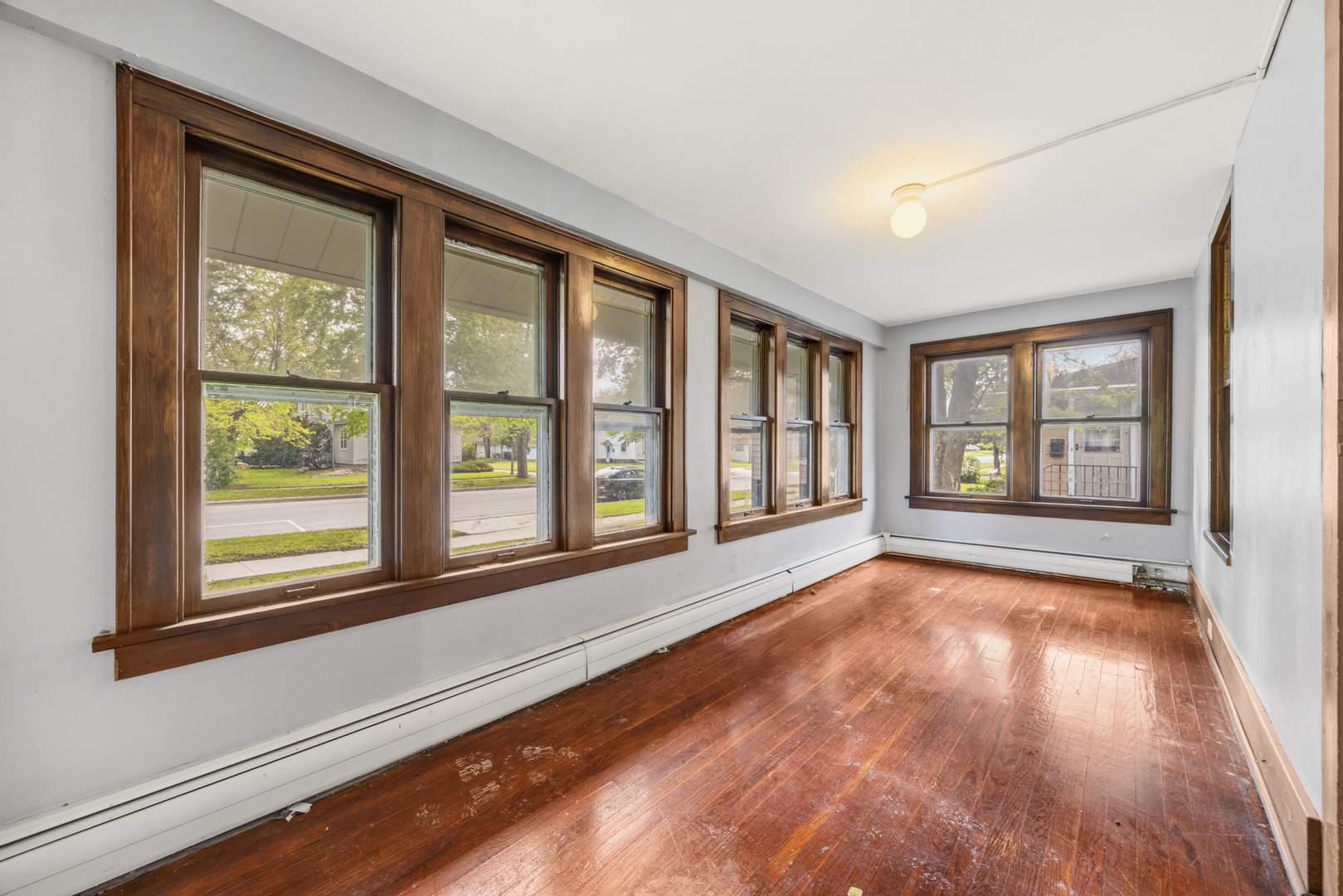 3812 216th Street, Matteson, IL 60443