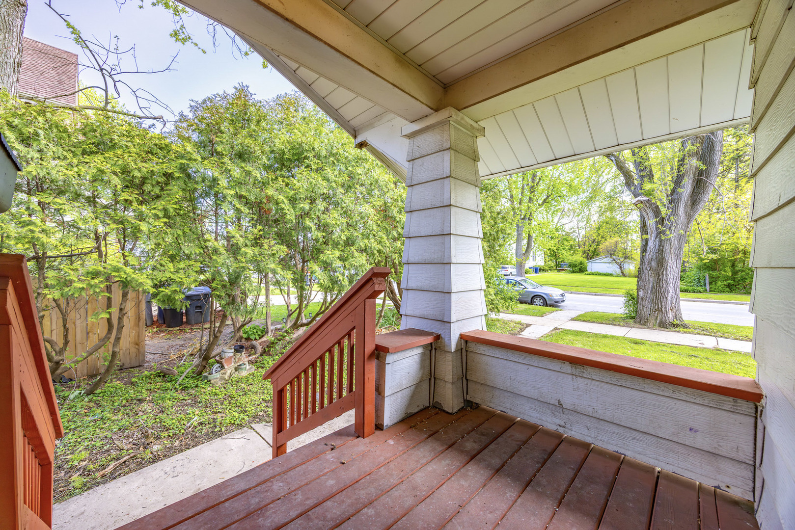 3812 216th Street, Matteson, IL 60443