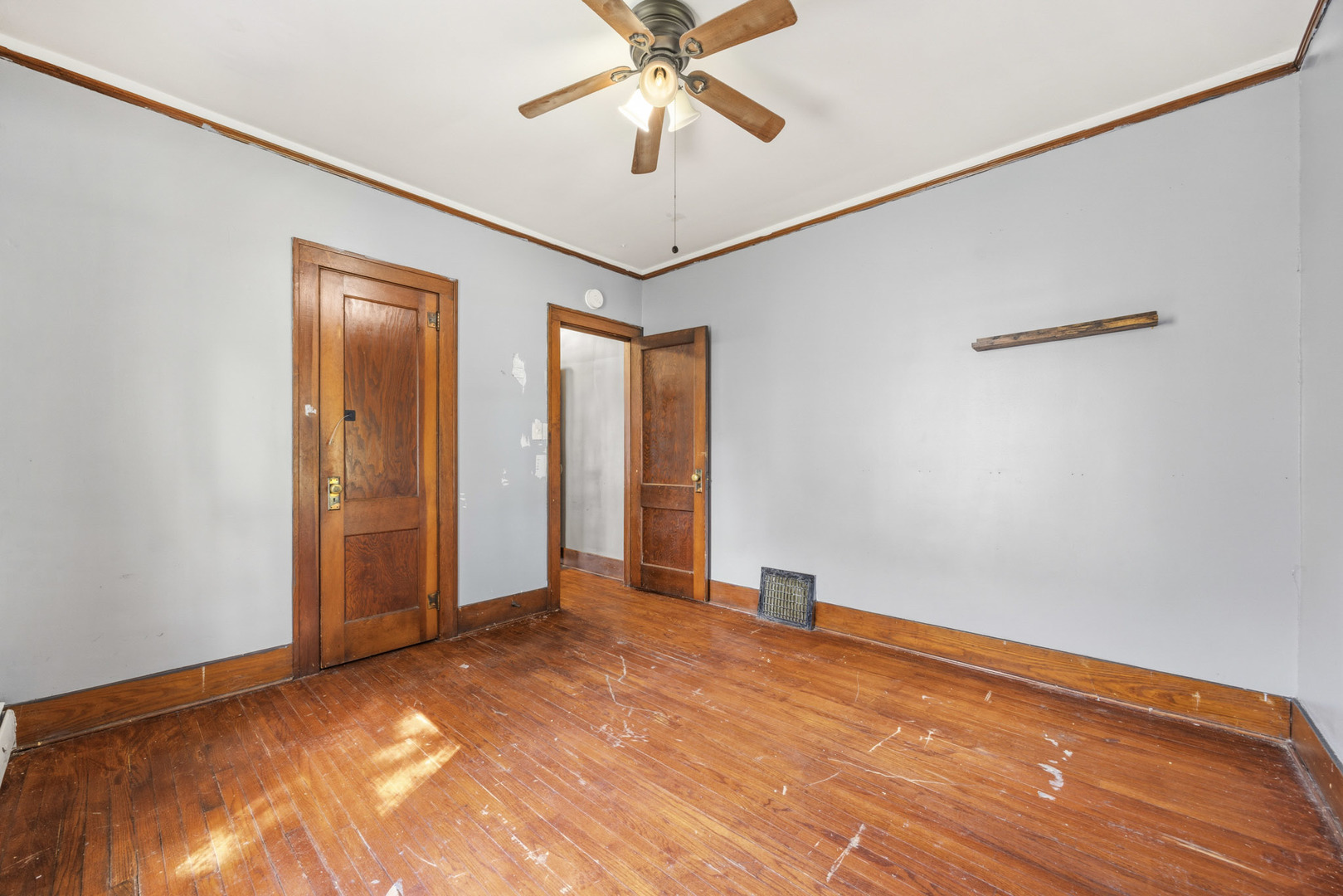 3812 216th Street, Matteson, IL 60443