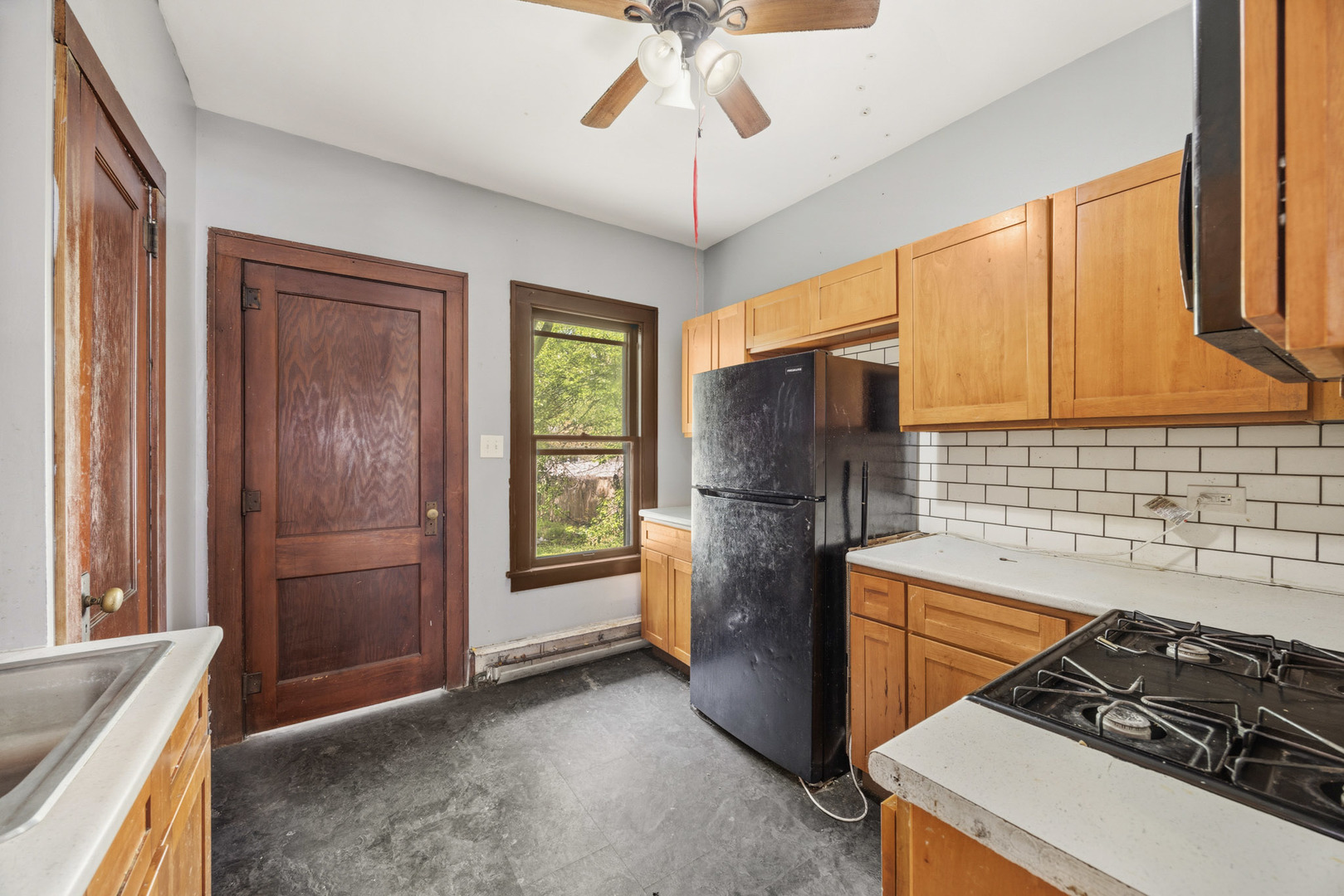3812 216th Street, Matteson, IL 60443