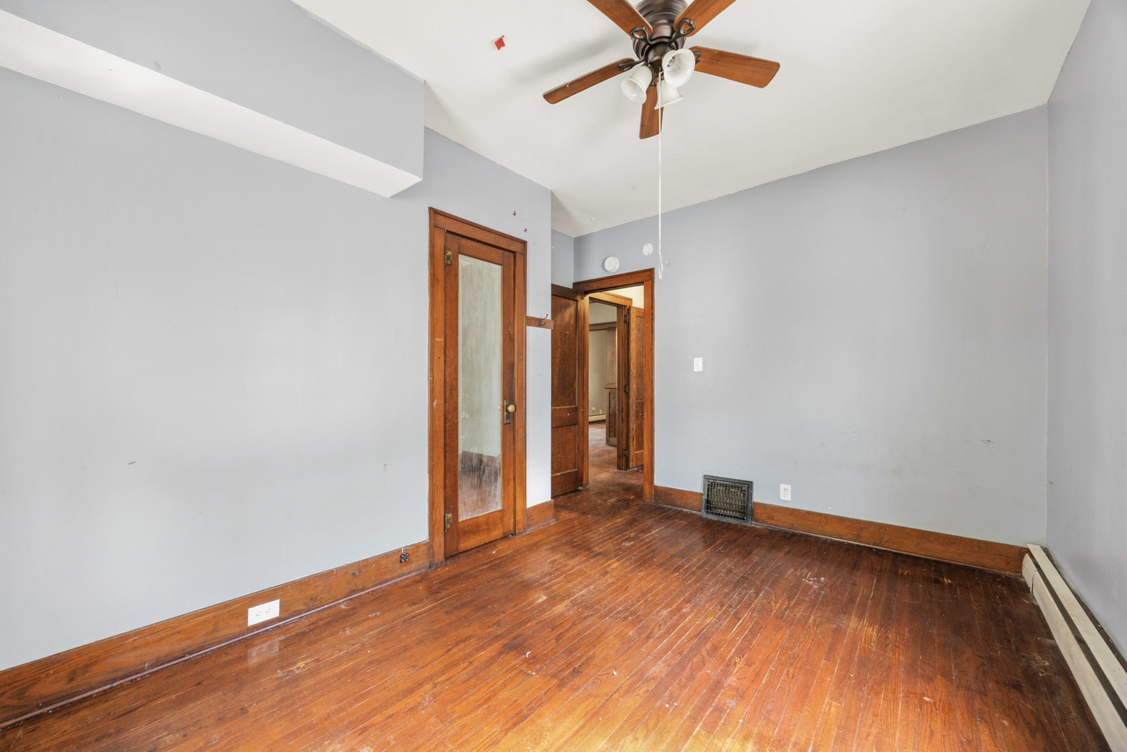 3812 216th Street, Matteson, IL 60443