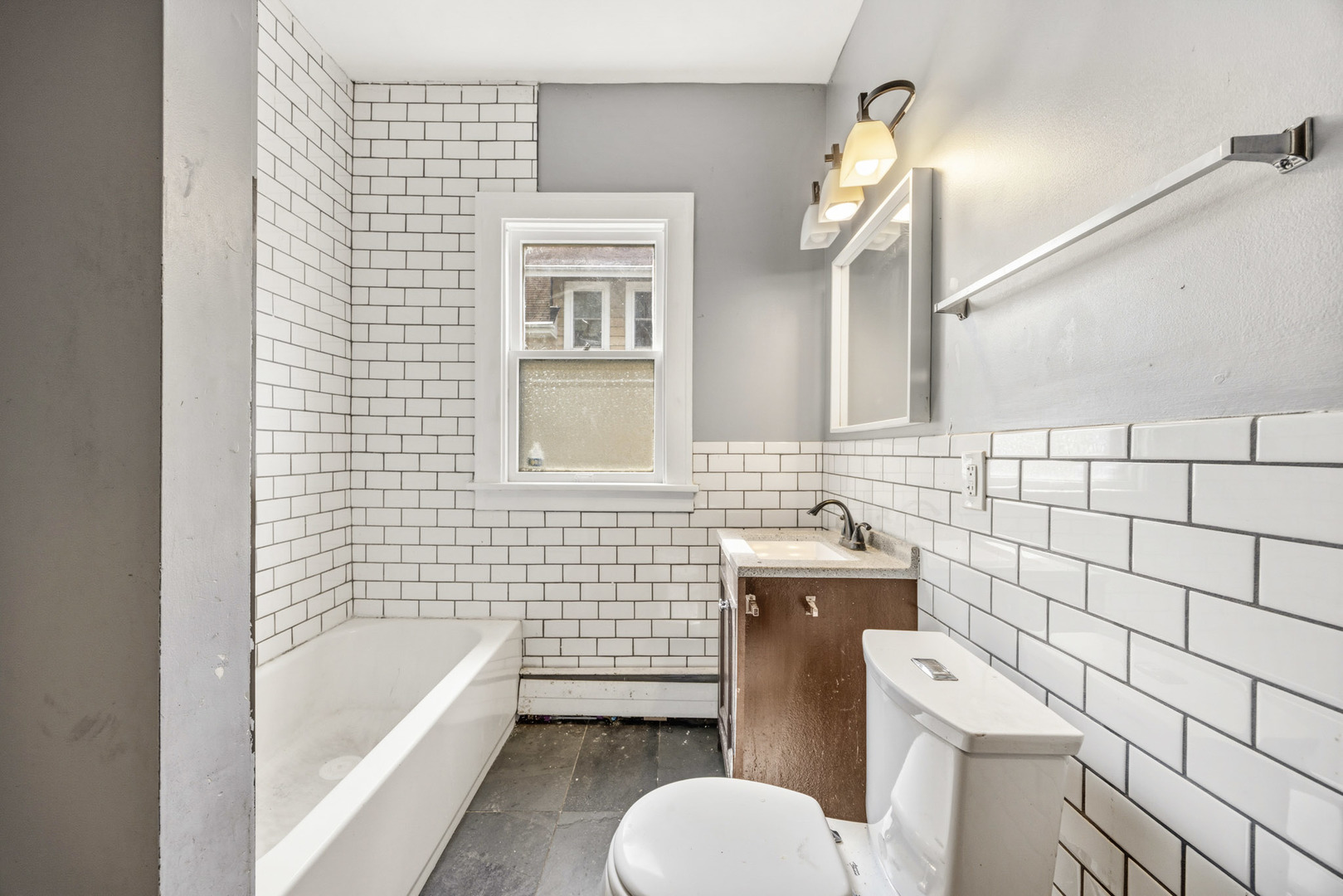 3812 216th Street, Matteson, IL 60443