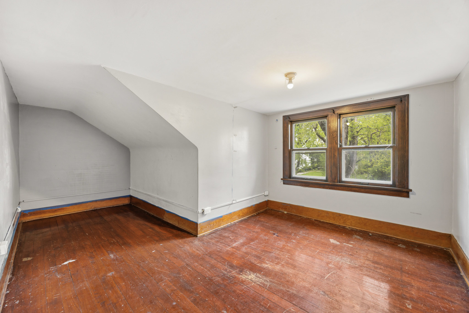 3812 216th Street, Matteson, IL 60443