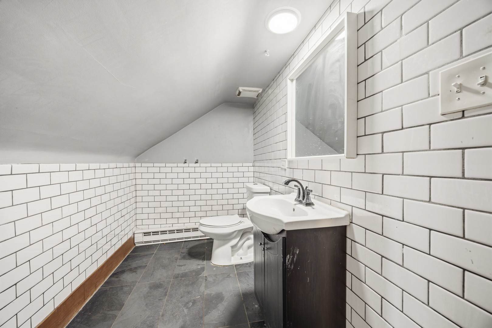 3812 216th Street, Matteson, IL 60443