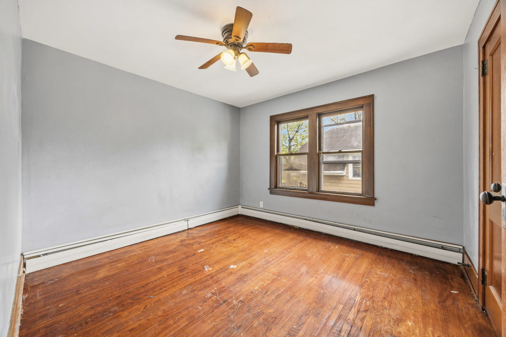 3812 216th Street, Matteson, IL 60443