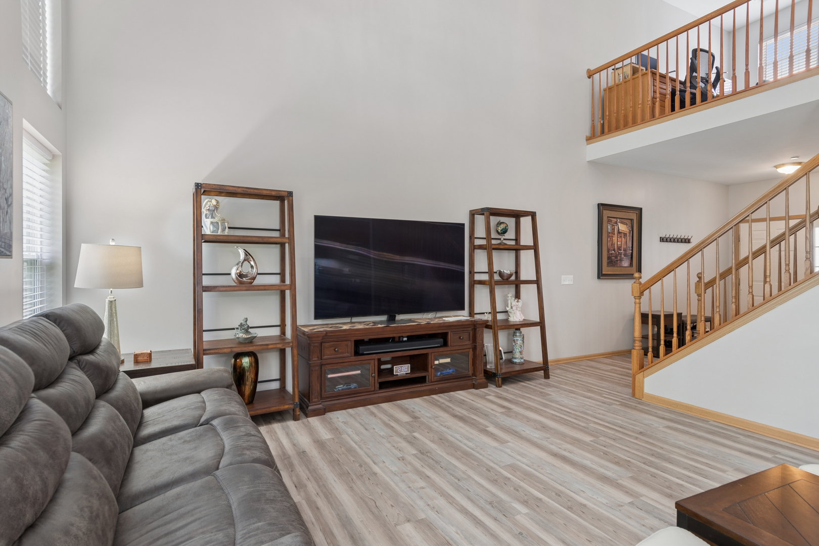1855 Candlelight Circle, Montgomery, IL 60538