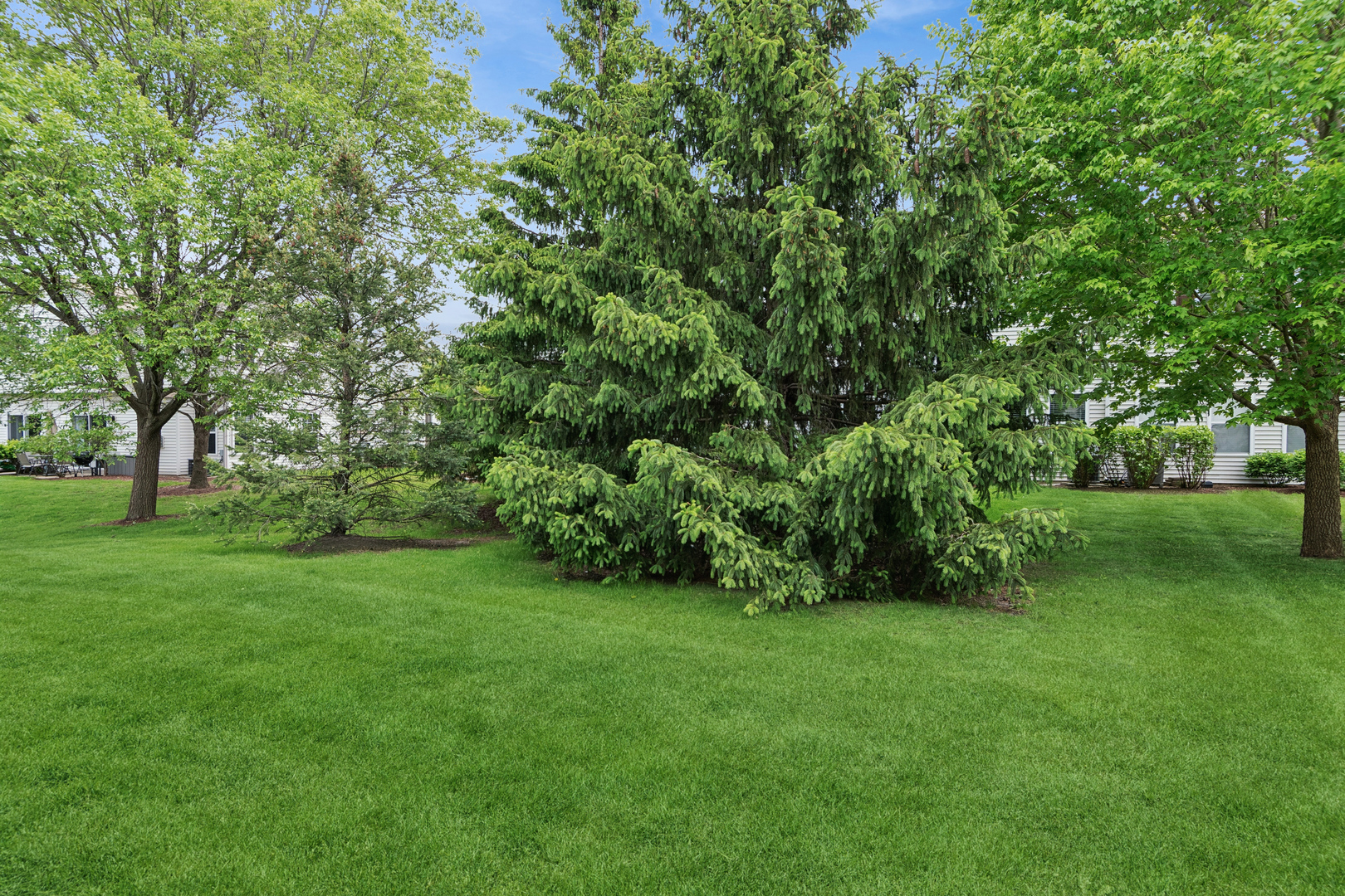 1855 Candlelight Circle, Montgomery, IL 60538