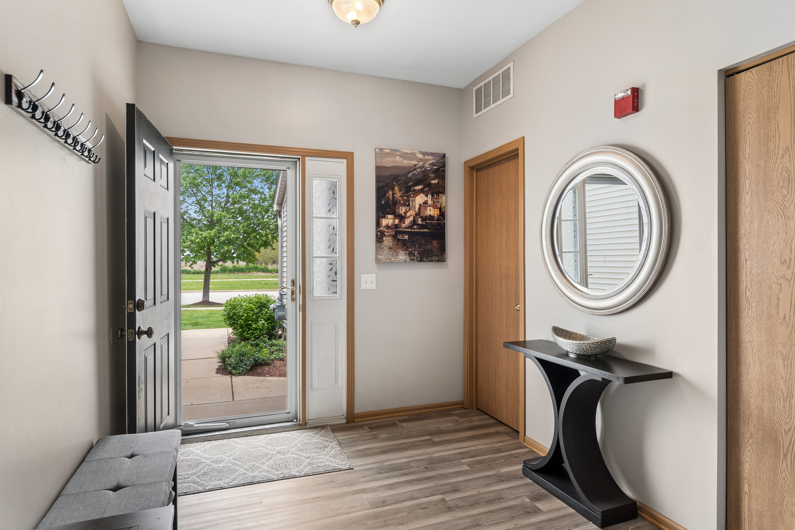 1855 Candlelight Circle, Montgomery, IL 60538