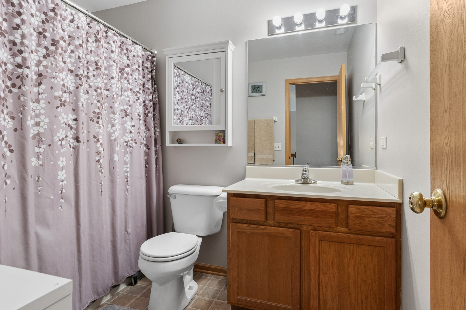 1855 Candlelight Circle, Montgomery, IL 60538