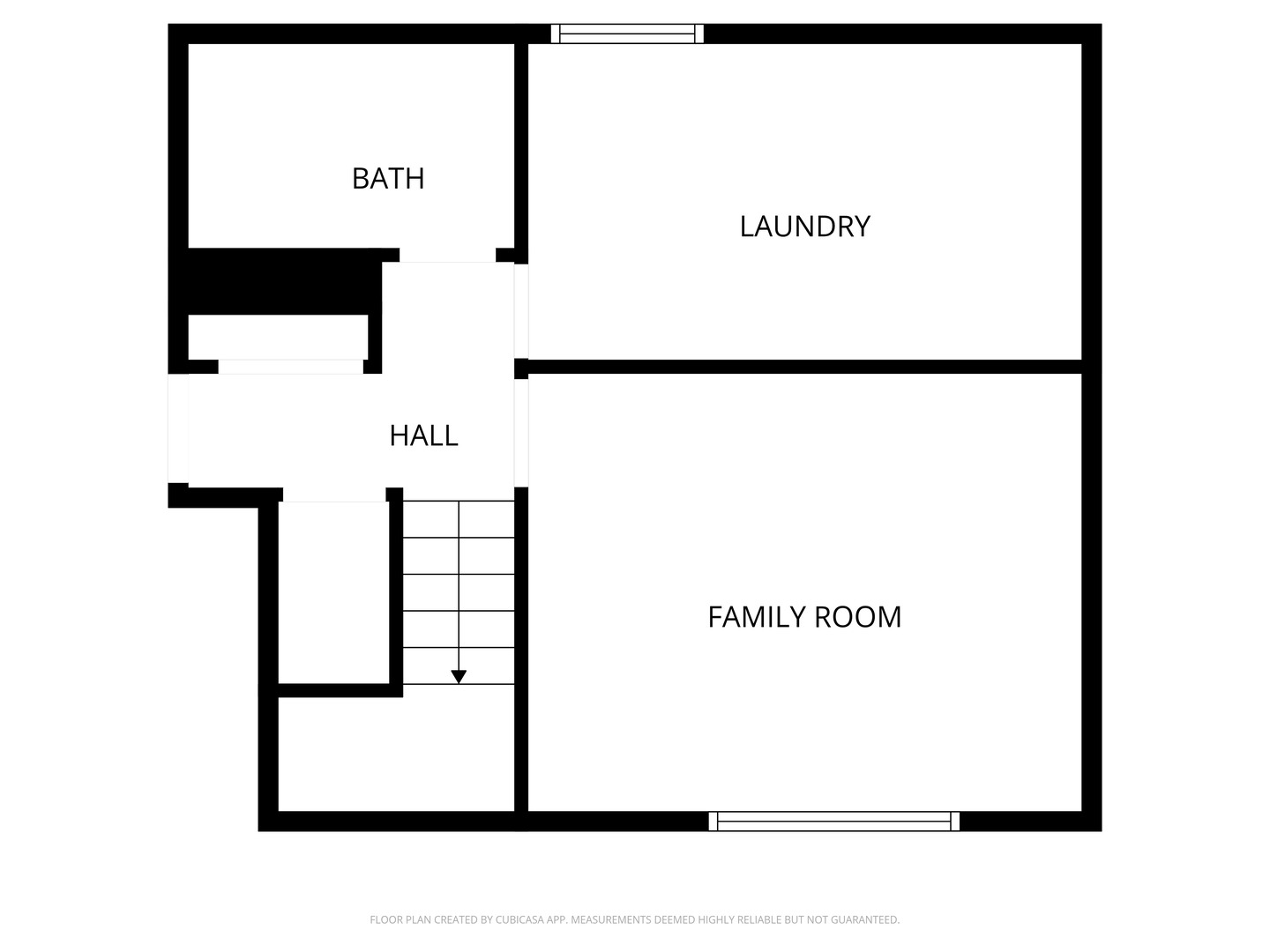 5113 W Dartmoor Drive, McHenry, IL 60050