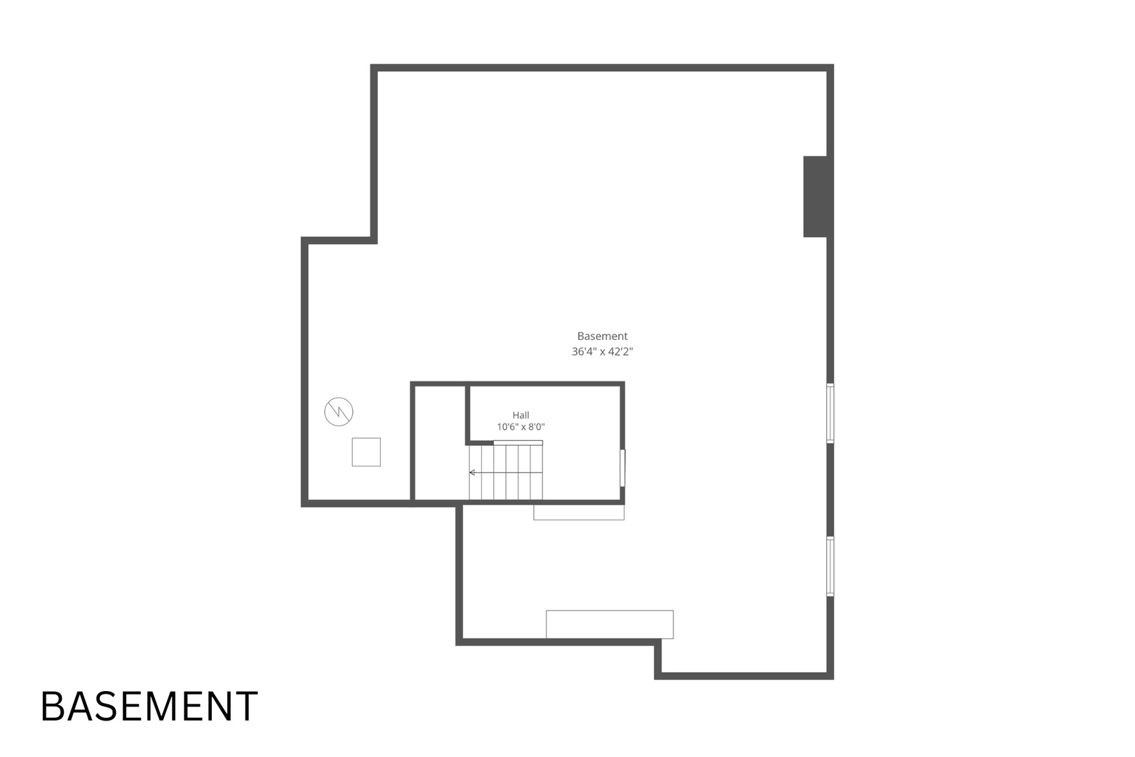 639 N Wright Street, Naperville, IL 60563