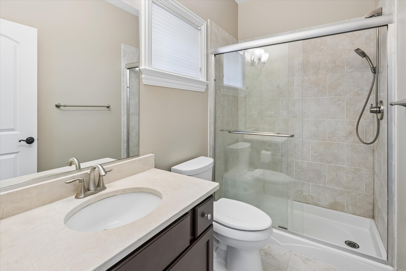 639 N Wright Street, Naperville, IL 60563