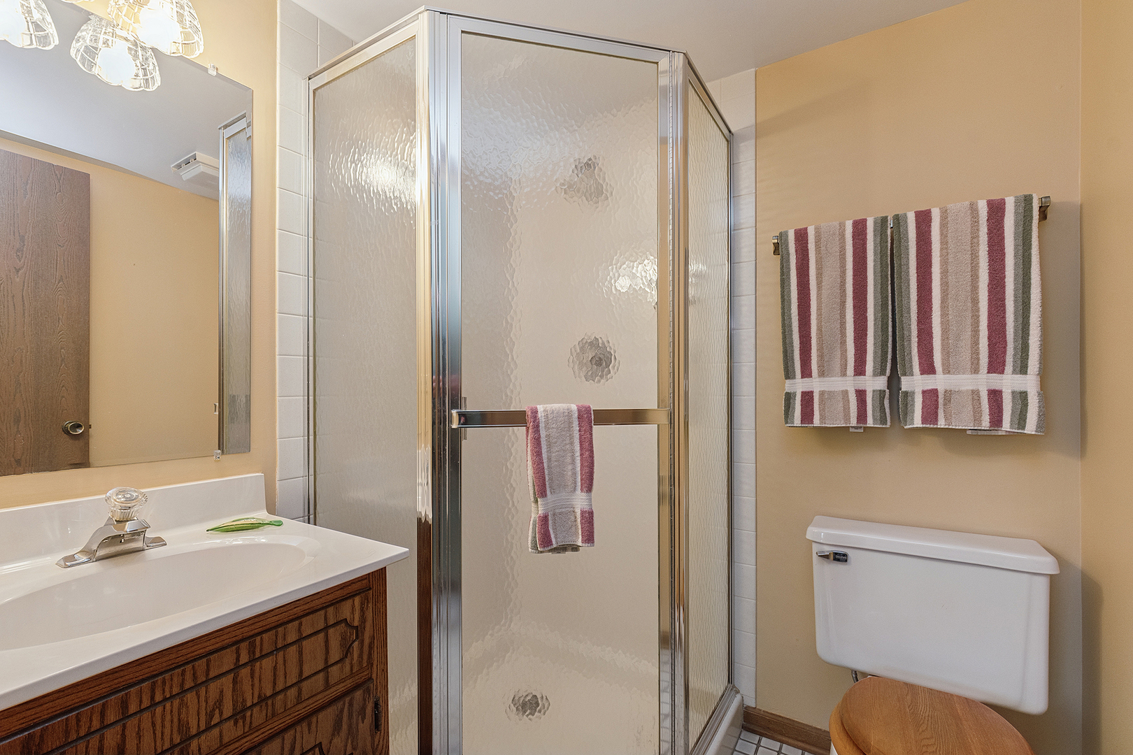 8826 W 140th Street #206, Orland Park, IL 60462