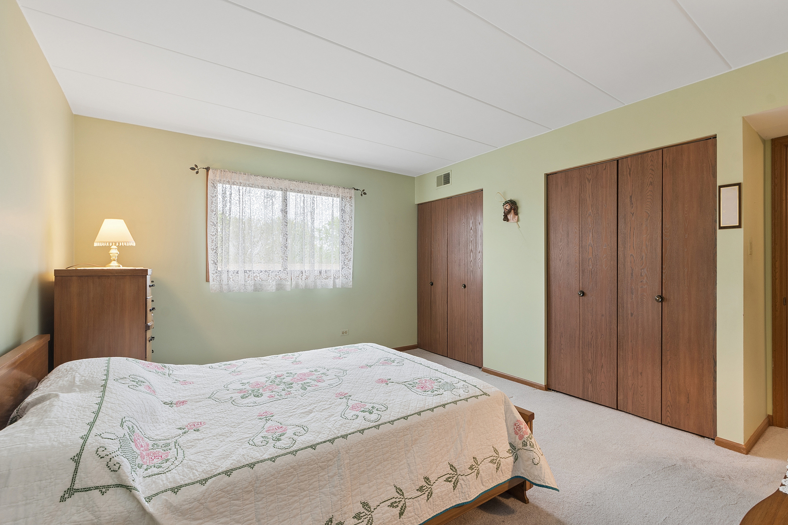 8826 W 140th Street #206, Orland Park, IL 60462