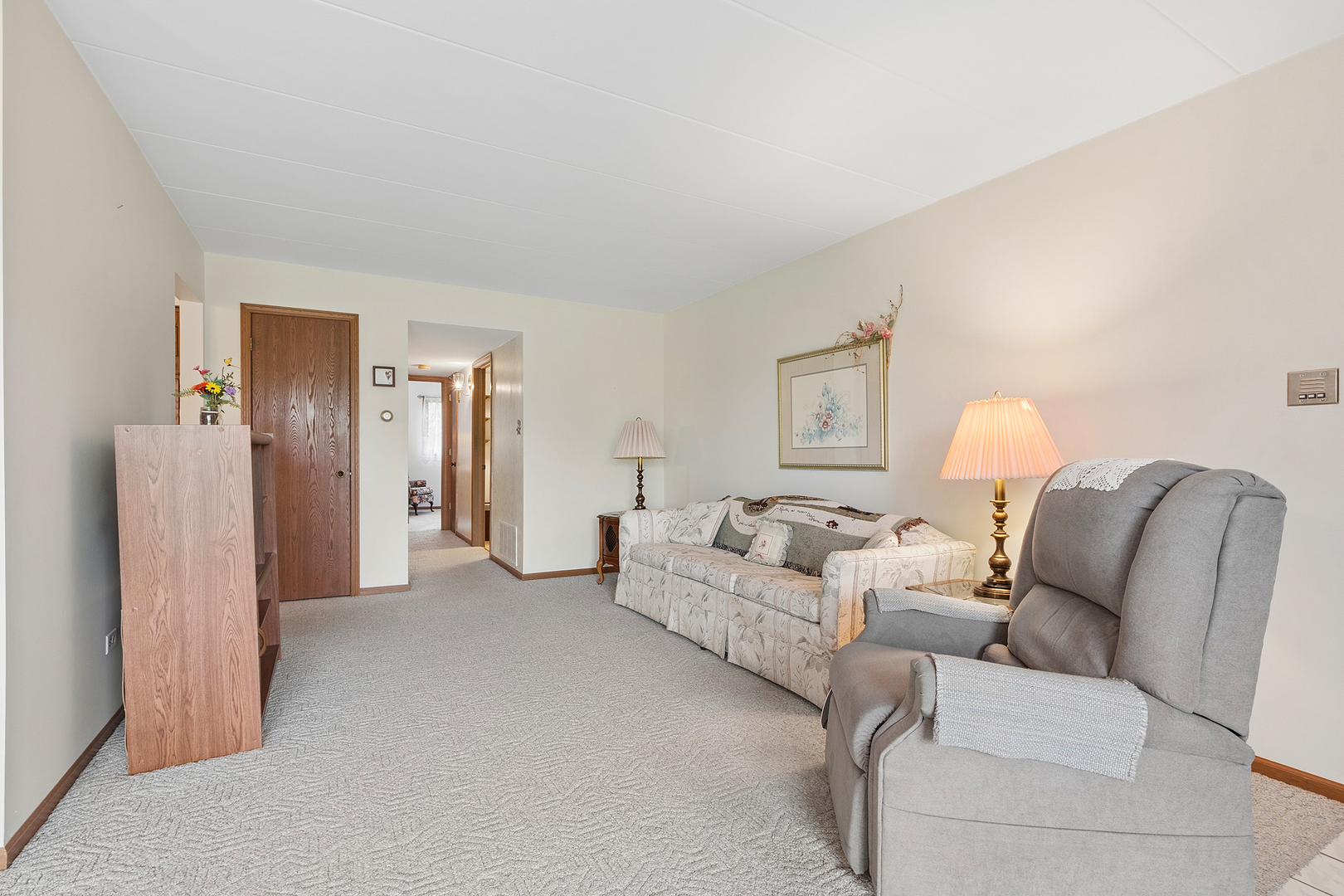8826 W 140th Street #206, Orland Park, IL 60462