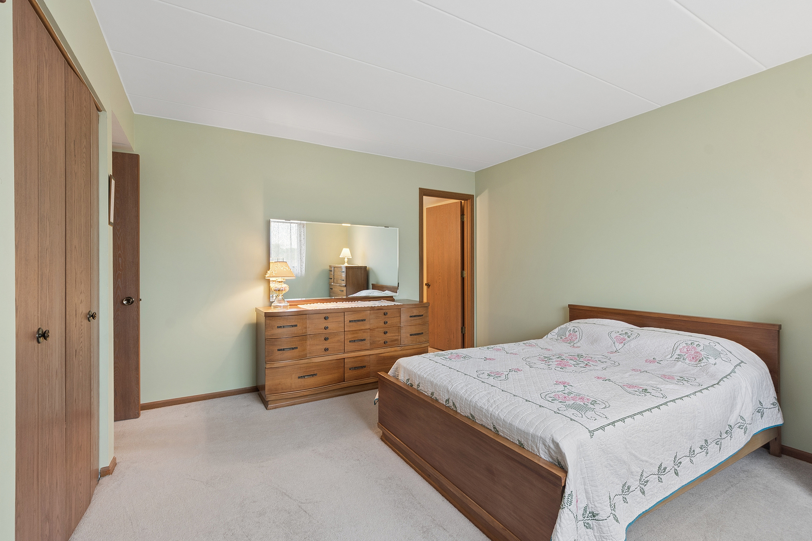 8826 W 140th Street #206, Orland Park, IL 60462