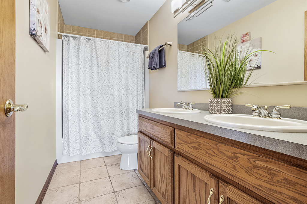 19142 Brompton Court, Mokena, IL 60448