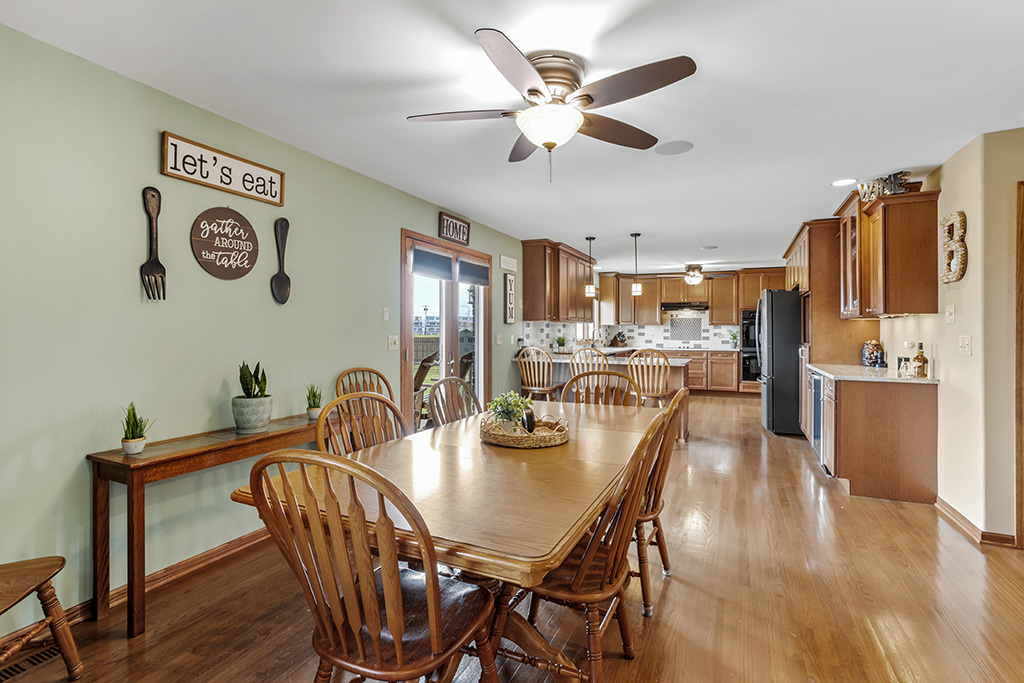 19142 Brompton Court, Mokena, IL 60448