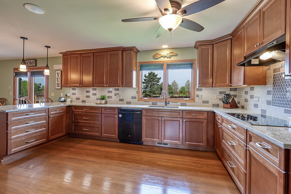 19142 Brompton Court, Mokena, IL 60448