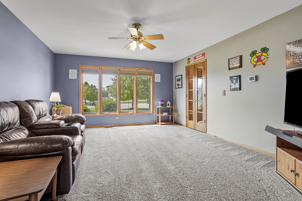 19142 Brompton Court, Mokena, IL 60448